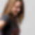 Profilbild von Katja Gradenegger