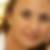Profilbild von Valeria Huber