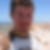 Profilbild von Patrick Walther
