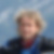 Profilbild von Daniel Gerlach