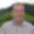Profilbild von Andreas Liechti