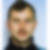 Profilbild von Bruno Wittwer