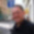 Profilbild von Urs Rohner