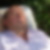 Profilbild von Peter Wirth