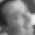 Profilbild von Andreas Burren