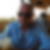 Profilbild von Luigi Antonaci