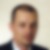 Profilbild von Gerd Hugentobler