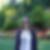 Profilbild von Judith Signer-Wüst