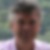 Profilbild von Jeroen de Schaaf