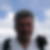 Profilbild von Daniel Walser