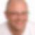 Profilbild von Eric Bühler