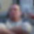 Profilbild von Ralf Ruf