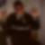 Profilbild von Adrian Hunziker
