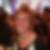 Profilbild von Tanja Abt