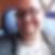 Profilbild von Michael Werren
