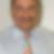 Profilbild von ANDREAS HEFTI
