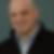 Profilbild von Thomas Keller
