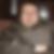 Profilbild von Tarik Kapic