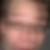 Profilbild von Tobias Nussbaumer