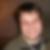 Profilbild von Thomas Betschart