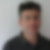 Profilbild von Domenico De Simone
