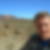 Profilbild von Walter Rutschi