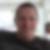 Profilbild von Rolf Wehinger