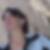 Profilbild von Anita Heimgartner