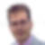 Profilbild von Roland Albisser