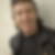 Profilbild von Roland Schmid
