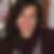 Profilbild von Doris Selenati