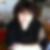 Profilbild von Gina Maniaci