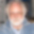 Profilbild von Max Richner