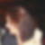 Profilbild von Nicole Bischof