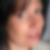 Profilbild von Sandra Wullschleger