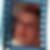 Profilbild von Birgit Sandona Kilchsperger