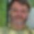 Profilbild von Edi Hohl