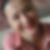 Profilbild von Isabelle Meyer