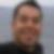 Profilbild von Stephan Ulrich