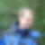 Profilbild von Dieter Burkhard