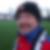 Profilbild von Markus Studer