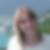 Profilbild von Ariane Rindlisbacher