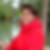 Profilbild von Manuela Hungerbühler-Jucker