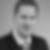 Profilbild von Reto Leiser
