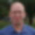 Profilbild von Oliver Mank