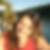 Profilbild von Marianna Walser