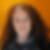 Profilbild von Regula Peng
