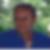 Profilbild von Andreas Obermeyer