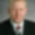 Profilbild von Peter Helfenstein