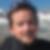 Profilbild von Marcel Haldimann-Tschiemer